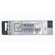 Резервный Блок Питания Cisco 341-0394-03 350W