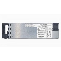 Резервный Блок Питания Cisco AA26270 350W