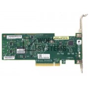 Контроллер LSI MegaRAID SAS 9240-8i PCI-E8x