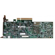 Контроллер LSI MegaRAID SAS 9261-8i PCI-E8x 512Mb