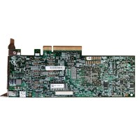Контроллер LSI MegaRAID SAS 9261-8i PCI-E8x 512Mb