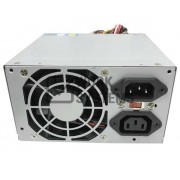 Блок питания FSP SPI-250G 250W
