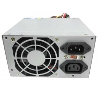 Блок питания FSP SPI-250G 250W