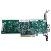 Сетевой Адаптер HP AJ764-63002 PCI-E8x