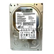 Жесткий диск HP 0B26169 4Tb 7200 SAS 3,5" HDD