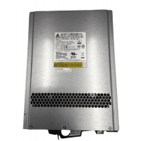 Резервный Блок Питания Network TDPS-750AB 750W
