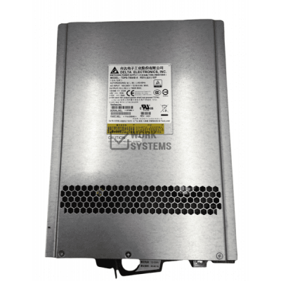 Резервный Блок Питания Network TDPS-750AB 750W