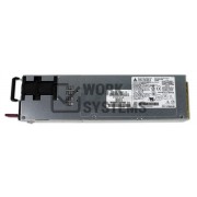 Блок Питания SuperMicro  DPS-1600CB 1600W