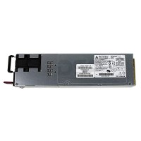 Блок Питания SuperMicro  DPS-1600CB 1600W