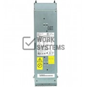 Резервный Блок Питания IBM AWF-11DC-1400W 1400W