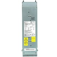 Резервный Блок Питания IBM AWF-11DC-1400W 1400W