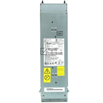 Резервный Блок Питания IBM D0117063/00 1400W