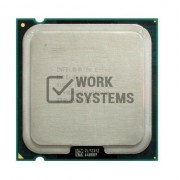 Процессор SLGU5 Intel 2400Mhz