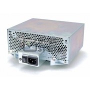 AA23160 Блок питания Cisco 300 Вт