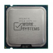Процессор SL9SA Intel 1867Mhz