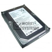 Жесткий диск Seagate ST3120023AS 120Gb 7200 SATA 3.5" HDD
