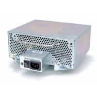 AA23160 Блок питания Cisco 300 Вт