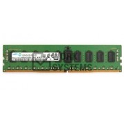 Оперативная память Samsung M393A1G40DB0-CPB0Q DDRIV 8Gb
