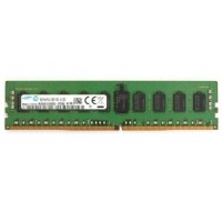 Оперативная память Samsung M393A1G40DB0-CPB0Q DDRIV 8Gb