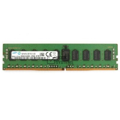 Оперативная память Samsung M393A1G40DB0-CPB0Q DDRIV 8Gb