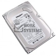 Жесткий диск Maxtor 6P160E0 160Gb SATAII 3,5" HDD