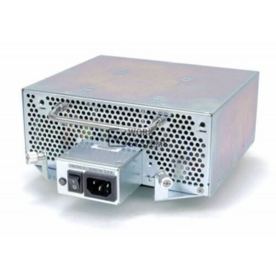 AA23160 Блок питания Cisco 300 Вт