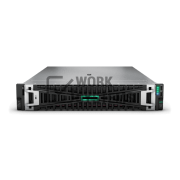 Сервер HPE ProLiant DL380 Gen11
