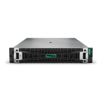 Сервер HPE ProLiant DL380 Gen11