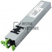 Резервный Блок Питания Fujitsu DPS-770BB A 770W