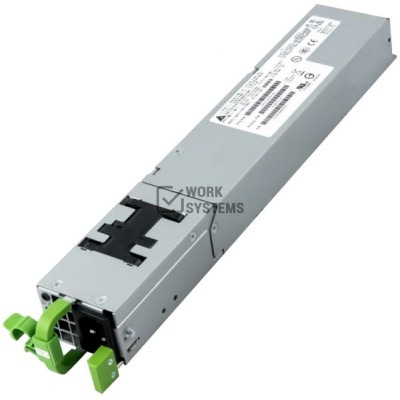 Резервный Блок Питания Fujitsu DPS-770BB A 770W