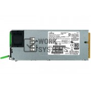 Резервный Блок Питания Fujitsu S26113-E574-V53 800W