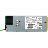 Резервный Блок Питания Fujitsu S26113-E574-V53 800W