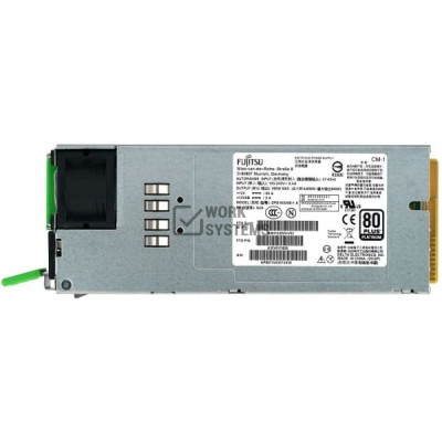 Резервный Блок Питания Fujitsu S26113-E574-V53 800W