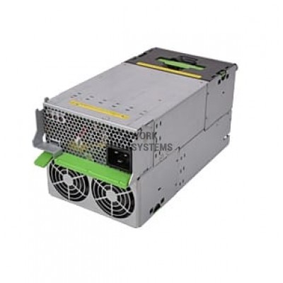 S26113-F606-E300 Блок питания Fujitsu BX900 PSU 2.880W platinum hp w/o power c