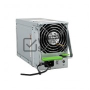 S26113-F607-E201 Блок питания Fujitsu PY BX400 PSU (1600W/1100W) w/o powercord