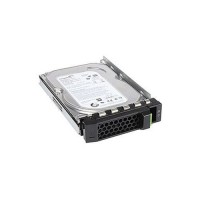 S26361-F3815-L100 Жесткий диск Fujitsu HD SATA 6G 1TB 7.2K HOT PL 3.5'' BC