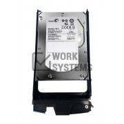 Жесткий диск HP 9Z2004-033 146Gb Fibre Channel 3,5" HDD