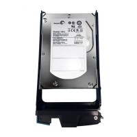 Жесткий диск HP 9Z2004-033 146Gb  Fibre Channel  3,5" HDD