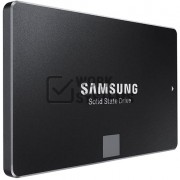 MZILT7T6HMLA-00007 Твердотельный Накопитель Samsung 7.68TB 2.5