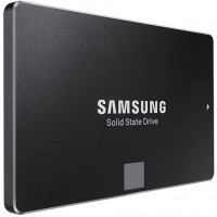 MZILT7T6HMLA-00007 Твердотельный Накопитель Samsung 7.68TB 2.5