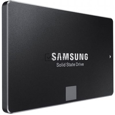MZILT7T6HMLA-00007 Твердотельный Накопитель Samsung 7.68TB 2.5" SAS