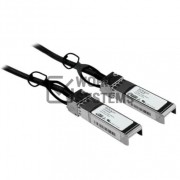 10306 Кабель Extreme SFP+ Attach 10Gb Ethernet Passive SFP+ 5M