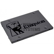 SA400S37/240G Накопитель Kingston SSD 2.5''