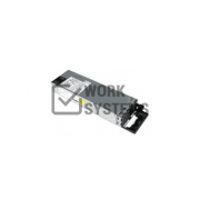 PWR-C4-950WDC-R Блок питания Cisco