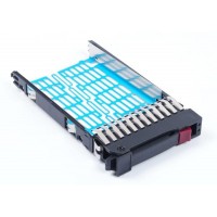 373465-001 Салазки HP Enterprise 3.5