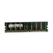 Оперативная память Samsung M368L2923CUN-CCC DDR 1024Mb
