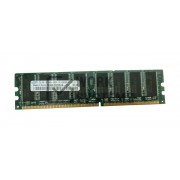 Оперативная память Samsung M368L2923DUN-CCC DDR 1024Mb