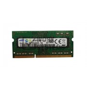 Оперативная память IBM M471B5173QH0-YK0 DDRIII 4GB