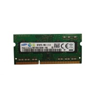 Оперативная память IBM M471B5173QH0-YK0 DDRIII 4GB