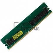 MTA18ASF4G72PDZ-2G9E1 Оперативная память Micron 32GB DDR4